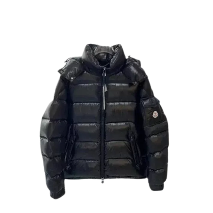 Moncler Jacket (8 Styles)