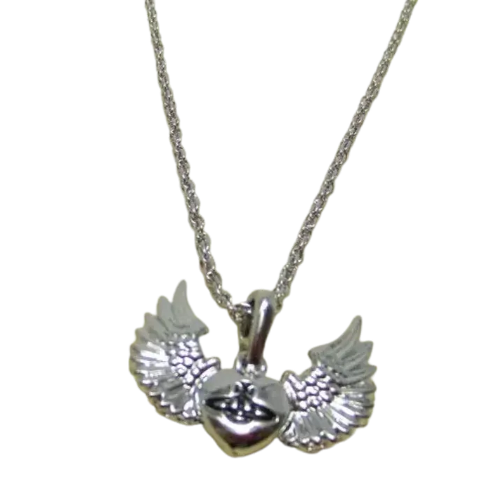 Vivienne Necklace