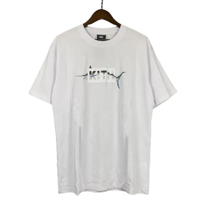 Kith T-Shirt (100 Styles)