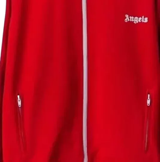 Palm Angels Tracksuits (14+ Colourways)