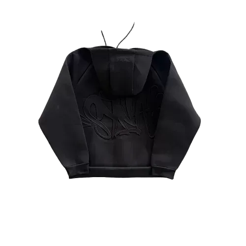 Syna World Neoprene Hood