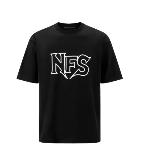 Destroy Lonely No Fucking Stylist Merch