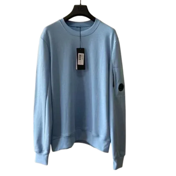 C.P Company Jumpers (7+ Colourways)