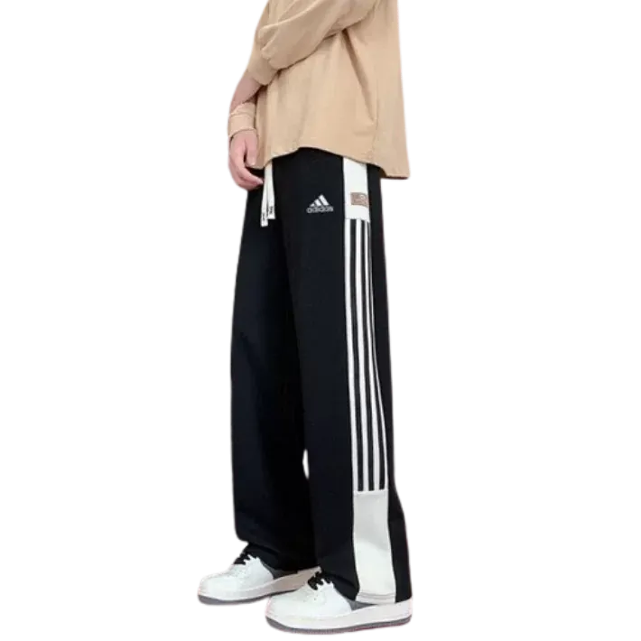 Adidas Pants (2 Colorways)