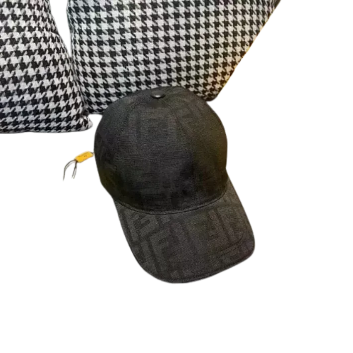 Fendi Cap
