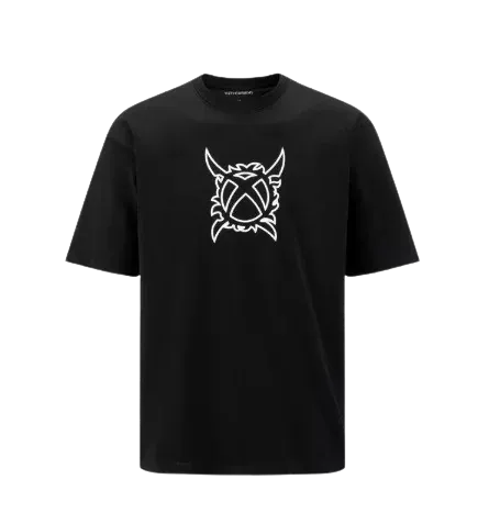 Ken Carson Xbox Shirt