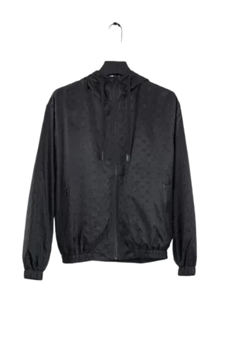 Gucci Jacket