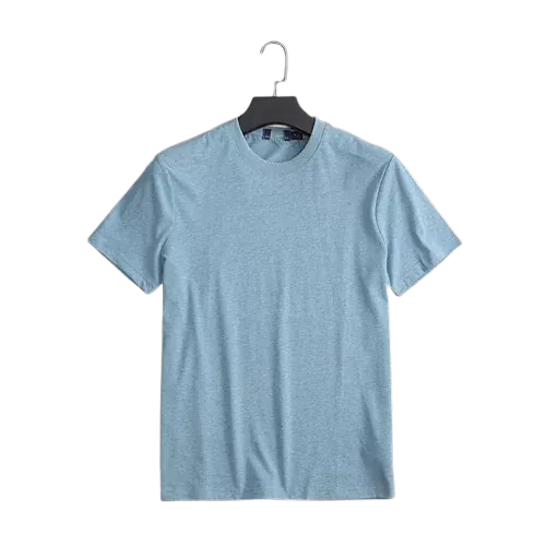 Ralph Lauren Shirt
