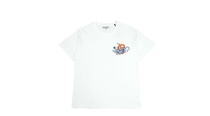 Carhartt T-Shirt
