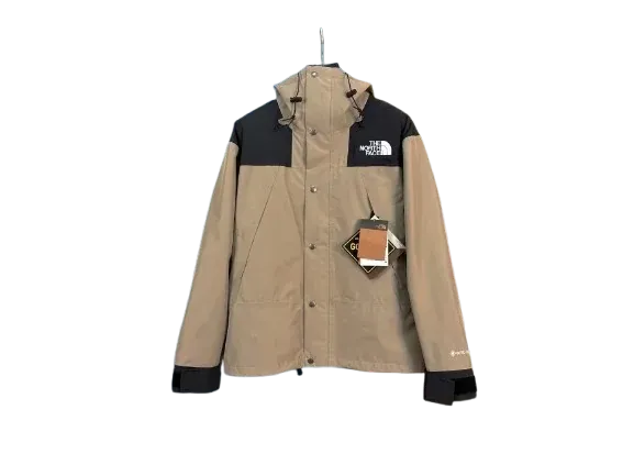 The North Face Down Jacket, Mountain Down Jacket (10+ Colorways)