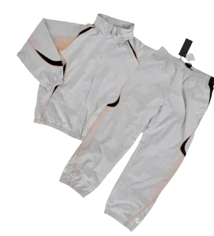Essential pants