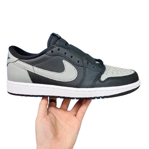 Jordan Air Jordan 1 Low G Shoes (10+ Styles)