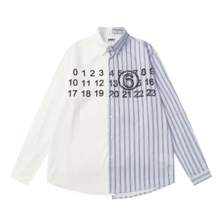 Maison Margiela Shirt