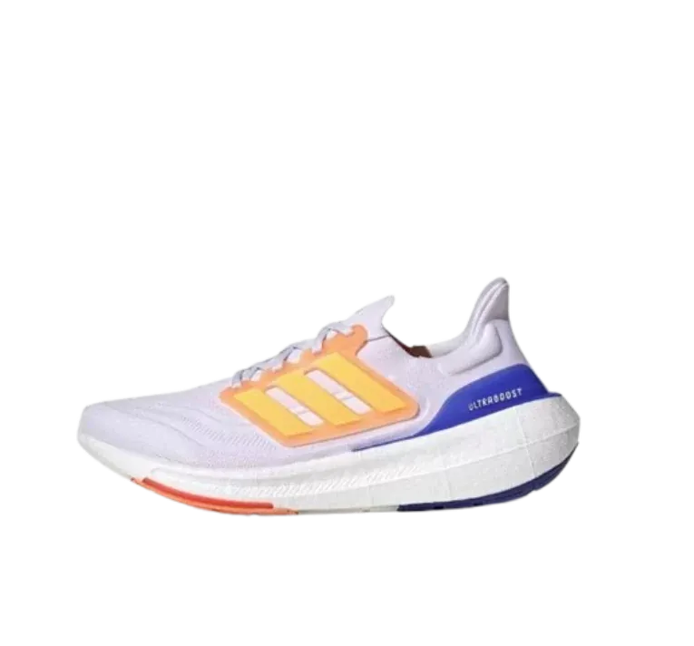 Adidas Ultra Boost 2023