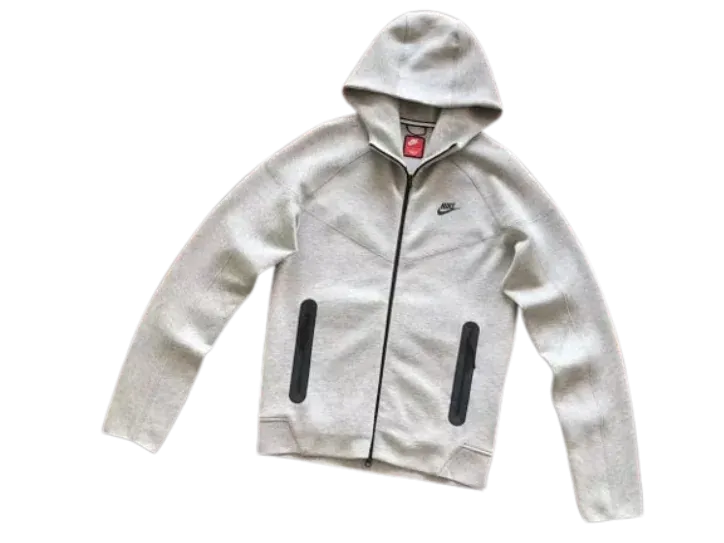 New Season Nike Tech Fleeces (7+ Colourways)