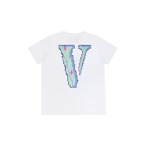 Vlone Tee