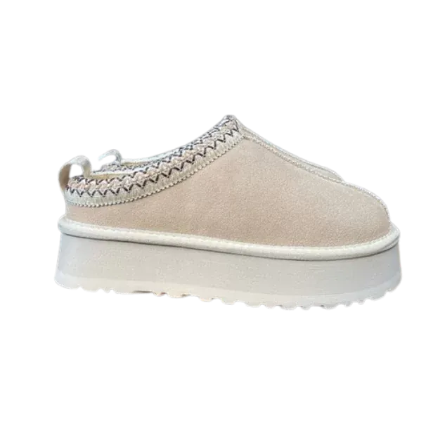 UGG’s (45+ Models)