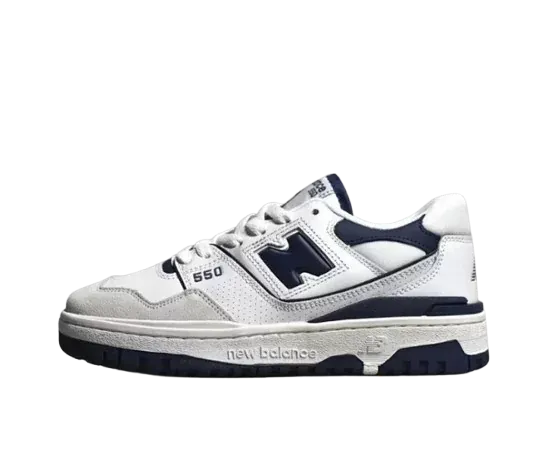 NEW BALANCE 550s Shoes