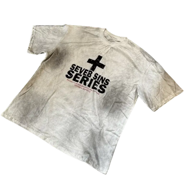 SSS T-Shirt