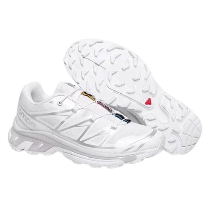 Salomon Shoes (19 Colorways)
