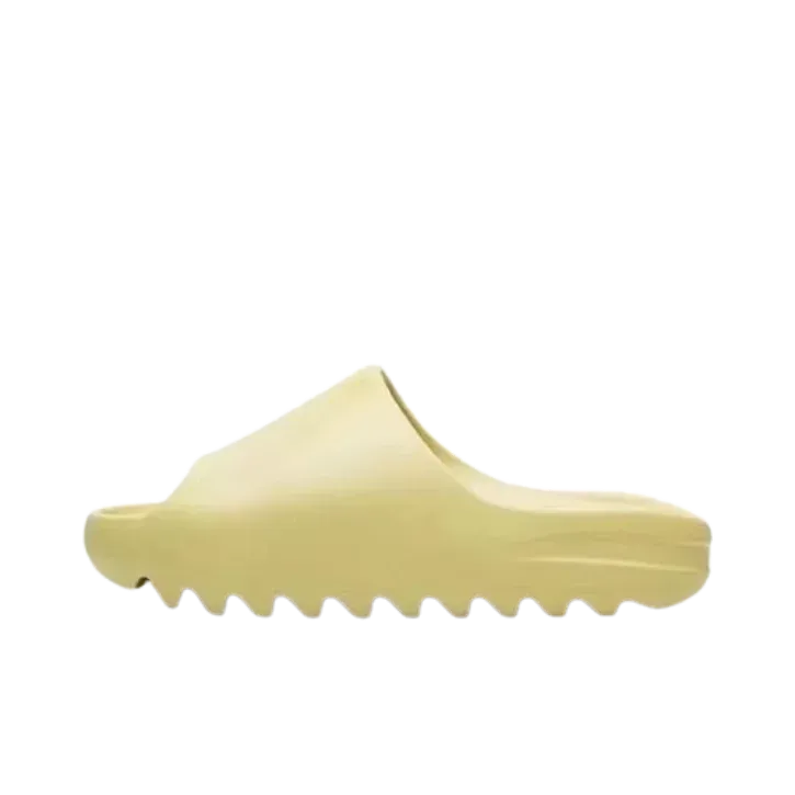Yeezy Slides (3 Colorways)