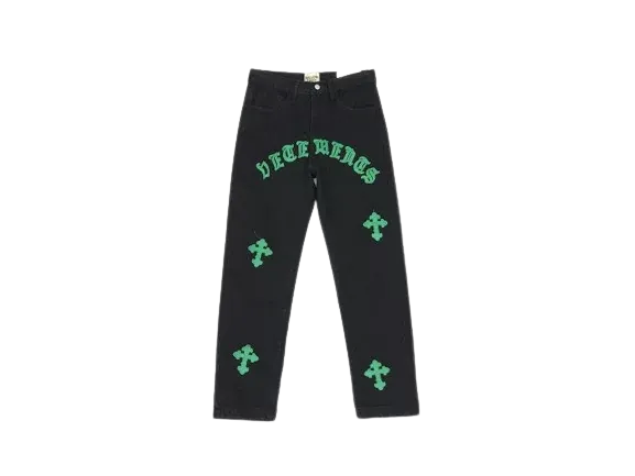 Gallery Dept Jeans