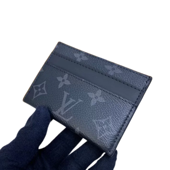 Louis Vuitton Cardholder