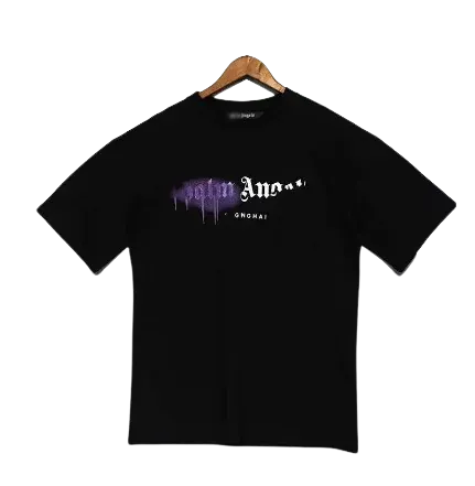 Palm Angels Tee (+5 Colorways)
