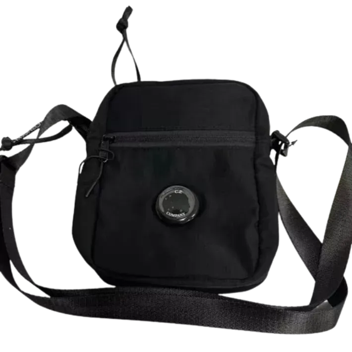 CP Bag (5 Colorways)