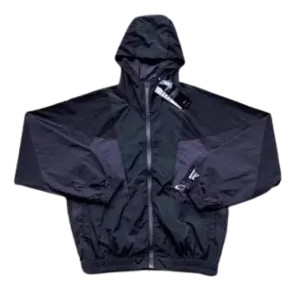 Oakley Windbreaker