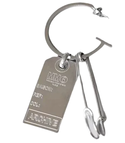 Maison Margiela Earrings