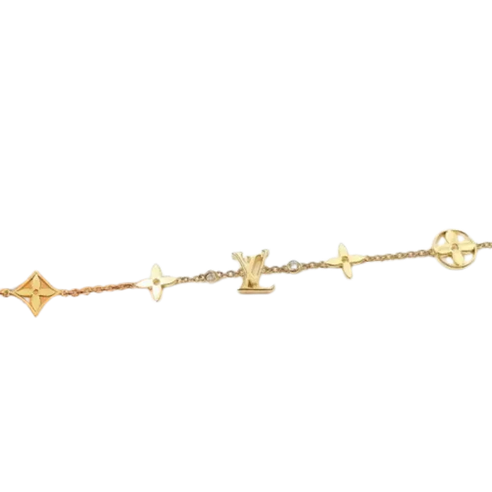 Louis Vuitton Bracelet