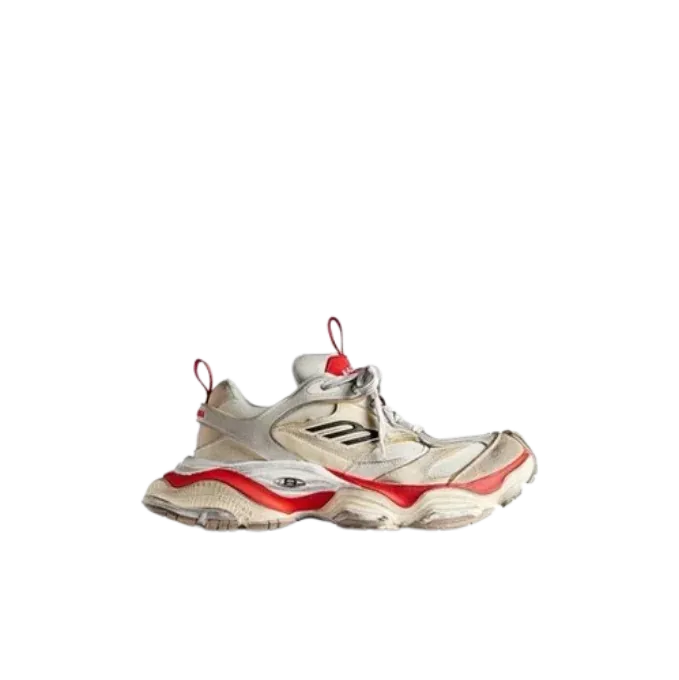 Balenciaga Cargo ( Different Batches )