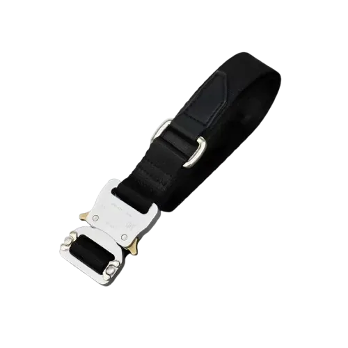 Alyx Belts