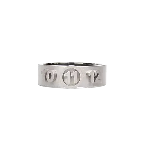 Maison Margiela Ring