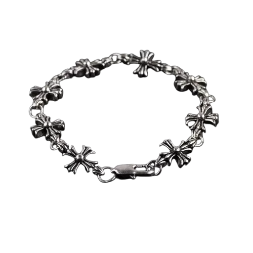 Chrome Hearts Bracelet