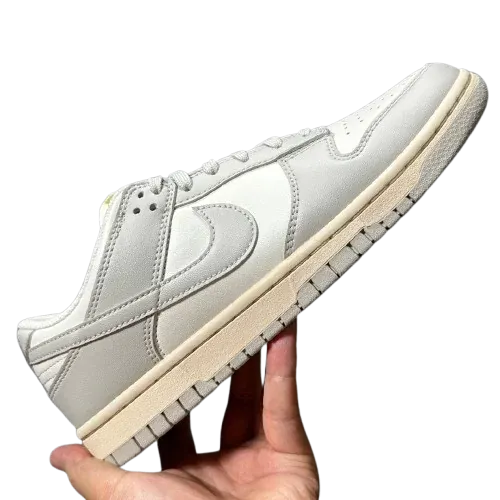 Jordan 1 Low SE DZ Shoes (20+ Colorways)