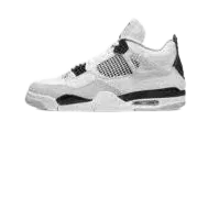 JORDAN 4 PSG