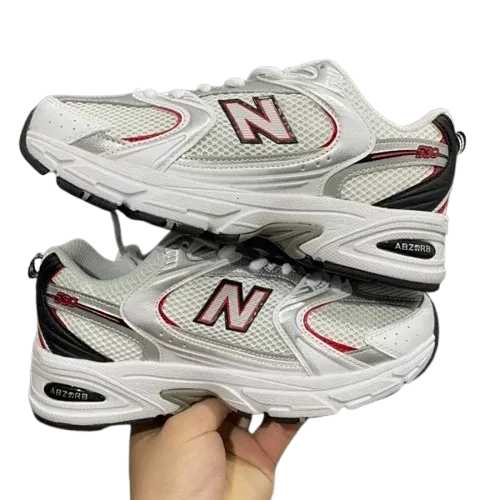 New Balance 530 Shoes (+20 Colorways)