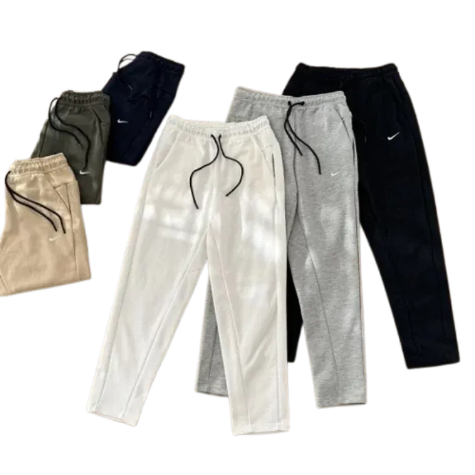 Nike Pants (5 Colorways)