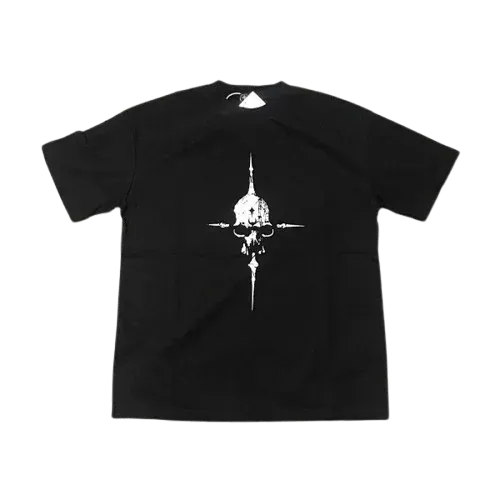 Thug Club T-Shirt (3 Styles)