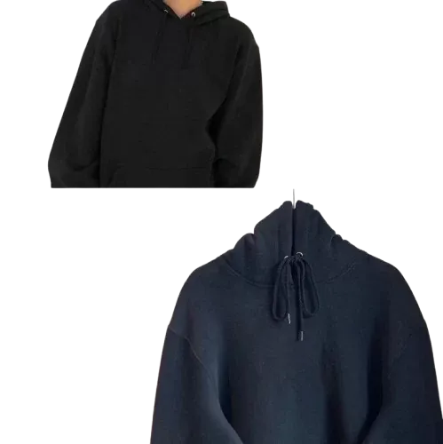 Stussy Hoodie