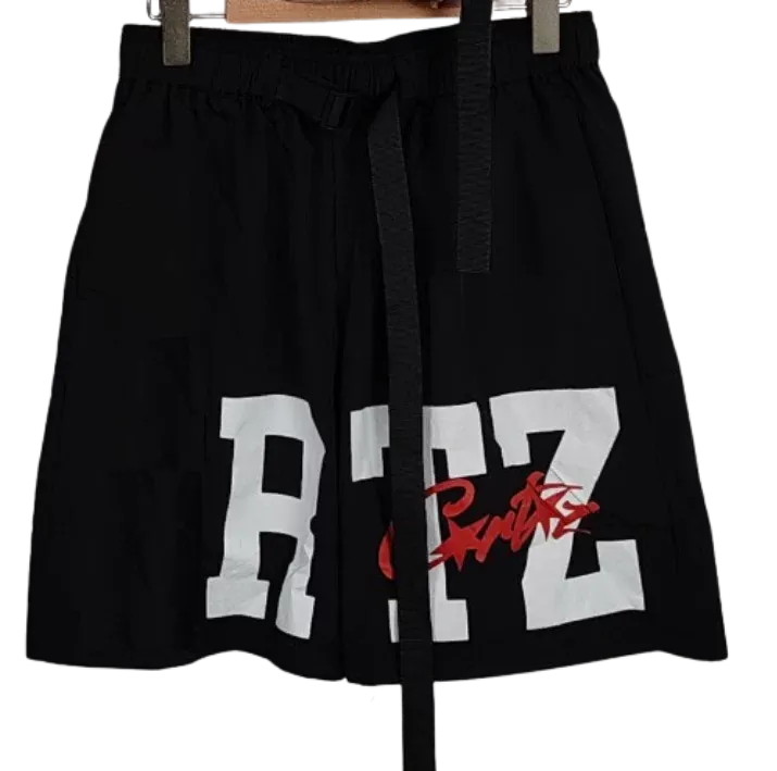 Corteiz Shorts (11 Styles)