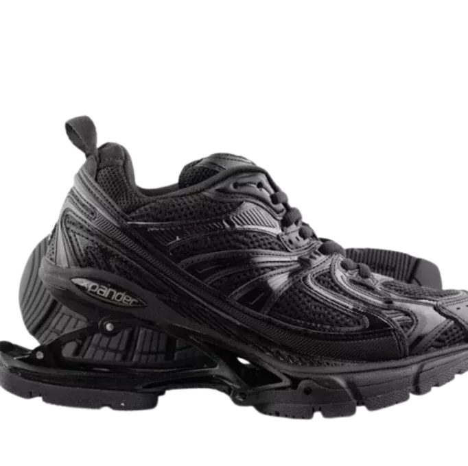 Balenciaga X-Pander ( 11 Colorways )