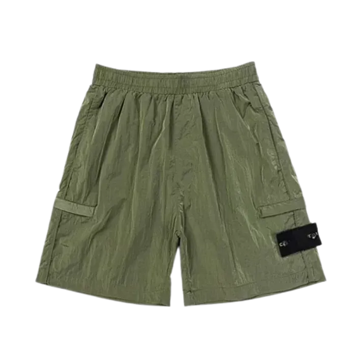 Stone Island Shorts