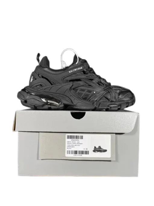Balenciaga Tracks 2.0 ( 16 Colorways)
