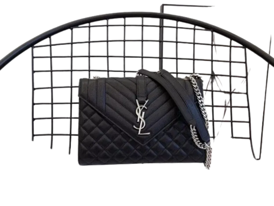 Ysl Bag