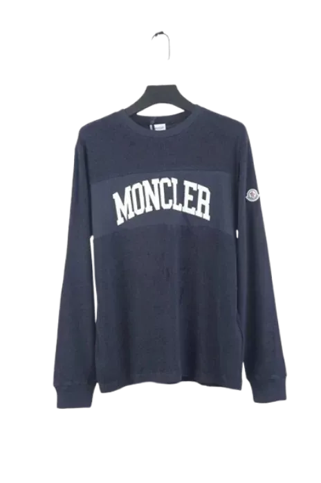 Moncler Sweater