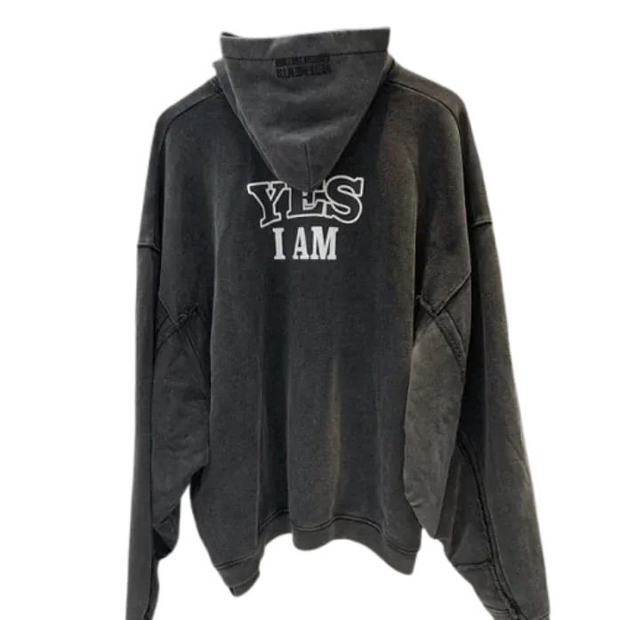 Vetemets Hoodie (3 Styles)