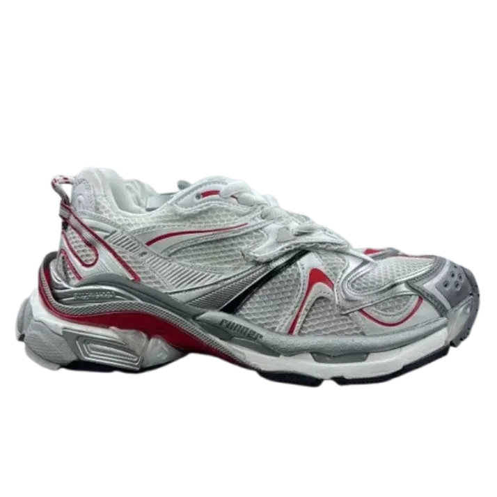 Balenciaga Runners
